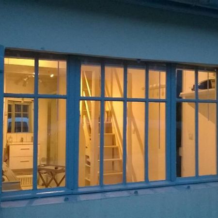 L'Atelier A 100 M De Tarbes Sud Villa Laloubere Екстериор снимка