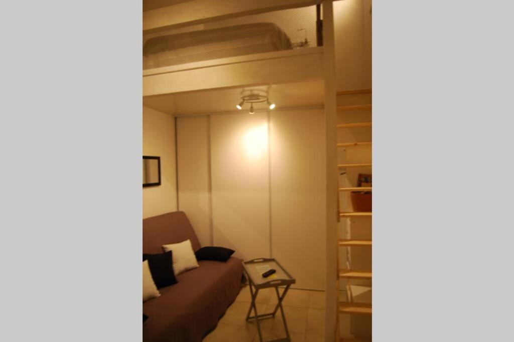 L'Atelier A 100 M De Tarbes Sud Villa Laloubere Екстериор снимка