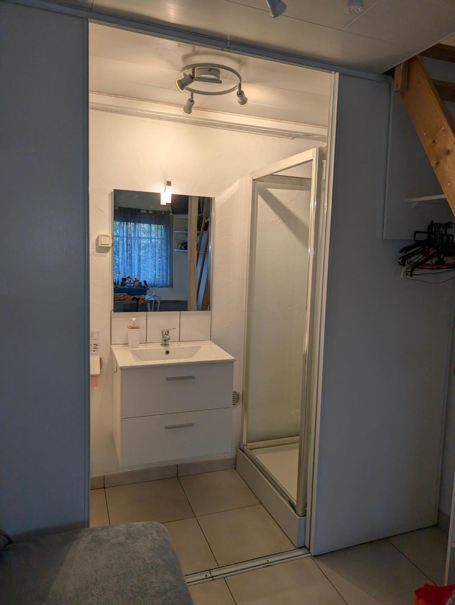 L'Atelier A 100 M De Tarbes Sud Villa Laloubere Екстериор снимка